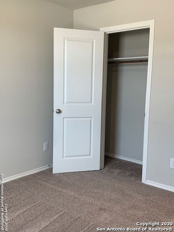 1307 Robbins Point, San Antonio, TX 78245