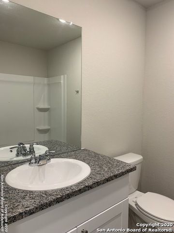 1307 Robbins Point, San Antonio, TX 78245