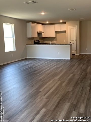 1307 Robbins Point, San Antonio, TX 78245