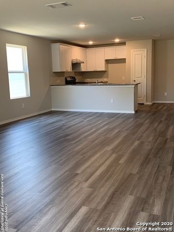 1307 Robbins Point, San Antonio, TX 78245