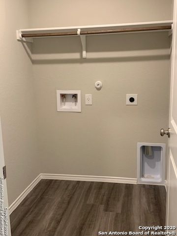 1307 Robbins Point, San Antonio, TX 78245