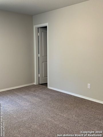 1307 Robbins Point, San Antonio, TX 78245