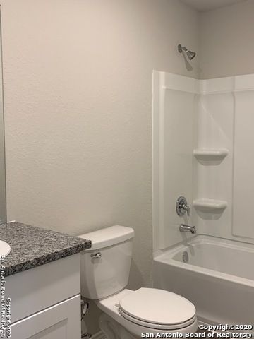 1307 Robbins Point, San Antonio, TX 78245