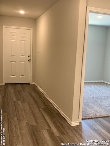 1307 Robbins Point, San Antonio, TX 78245