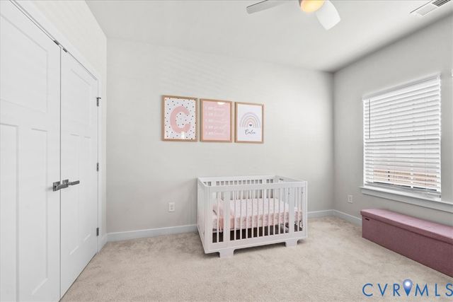 11313 Vulcan Ln, Chester, VA 23831
