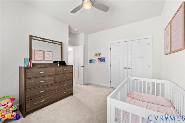 11313 Vulcan Ln, Chester, VA 23831
