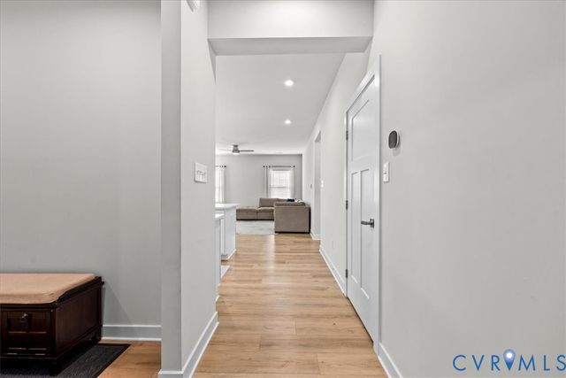 11313 Vulcan Ln, Chester, VA 23831