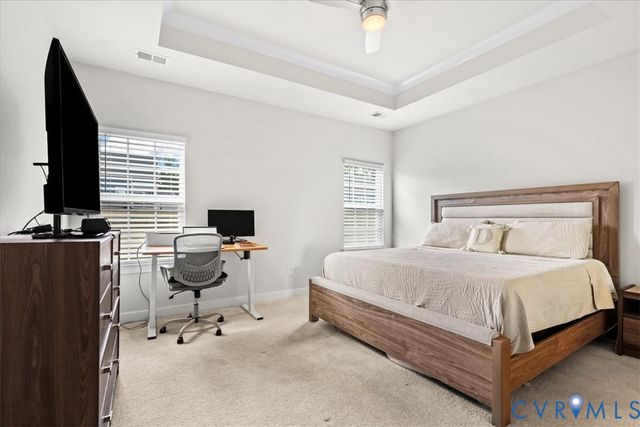 11313 Vulcan Ln, Chester, VA 23831