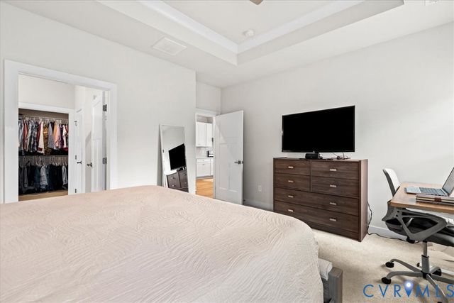 11313 Vulcan Ln, Chester, VA 23831