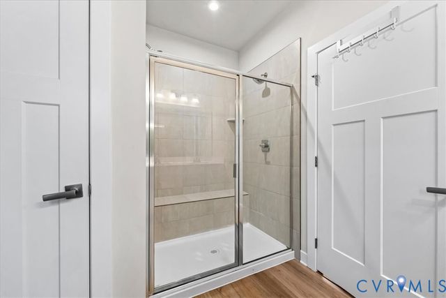 11313 Vulcan Ln, Chester, VA 23831