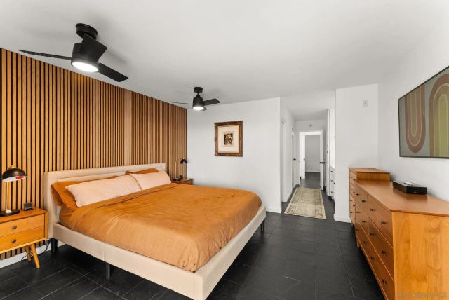 7949 Pasadena Avenue, La Mesa, CA 91941
