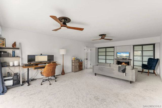 7949 Pasadena Avenue, La Mesa, CA 91941