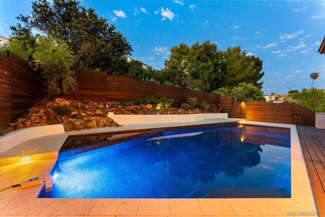 7949 Pasadena Avenue, La Mesa, CA 91941