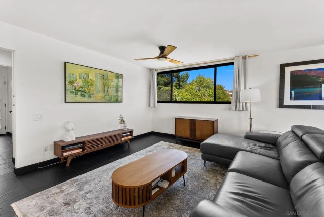 7949 Pasadena Avenue, La Mesa, CA 91941
