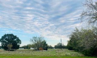 10995 Oak Lake Road, Bryan, TX 77808