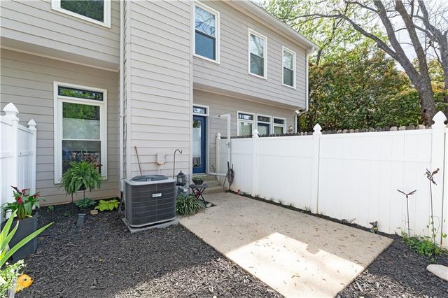 808 Dixie NE Avenue, Atlanta, GA 30307