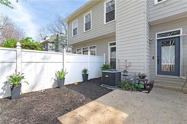 808 Dixie NE Avenue, Atlanta, GA 30307
