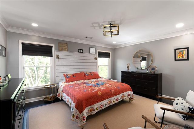 808 Dixie NE Avenue, Atlanta, GA 30307