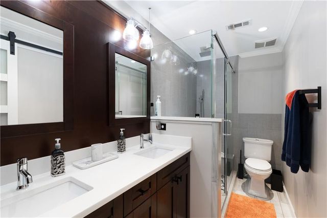 808 Dixie NE Avenue, Atlanta, GA 30307