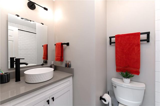 808 Dixie NE Avenue, Atlanta, GA 30307