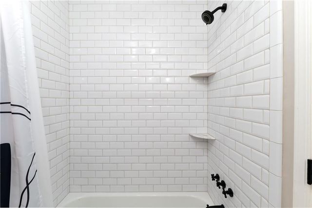 808 Dixie NE Avenue, Atlanta, GA 30307