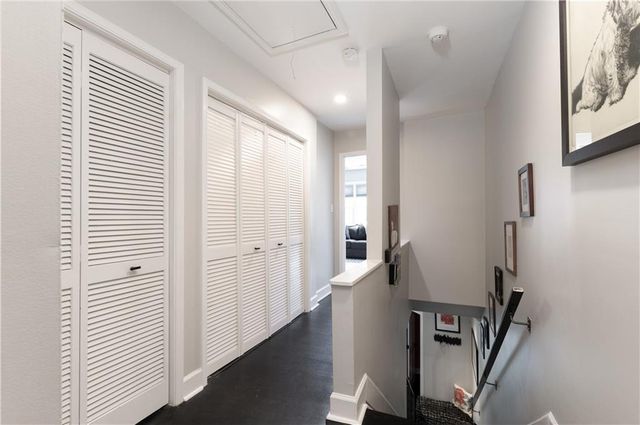 808 Dixie NE Avenue, Atlanta, GA 30307