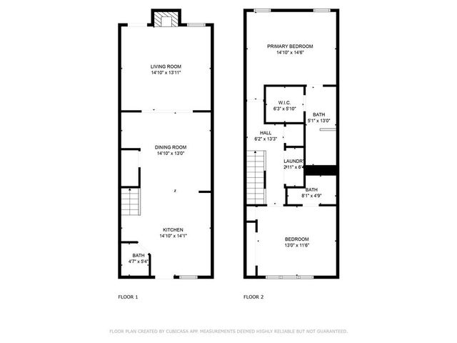 808 Dixie NE Avenue, Atlanta, GA 30307