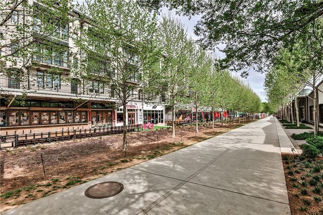 808 Dixie NE Avenue, Atlanta, GA 30307
