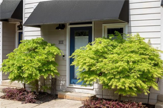 808 Dixie NE Avenue, Atlanta, GA 30307