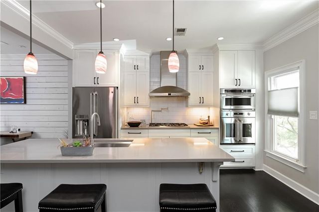808 Dixie NE Avenue, Atlanta, GA 30307