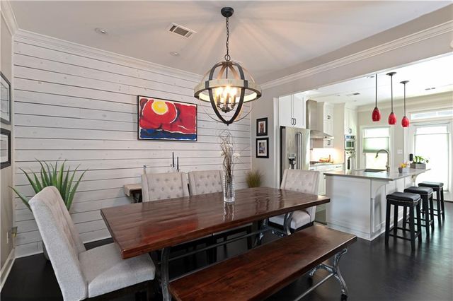 808 Dixie NE Avenue, Atlanta, GA 30307