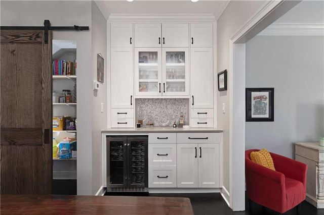 808 Dixie NE Avenue, Atlanta, GA 30307