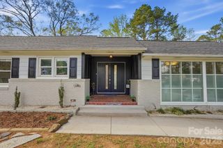 2104 Hillcrest Avenue, Albemarle, NC 28001