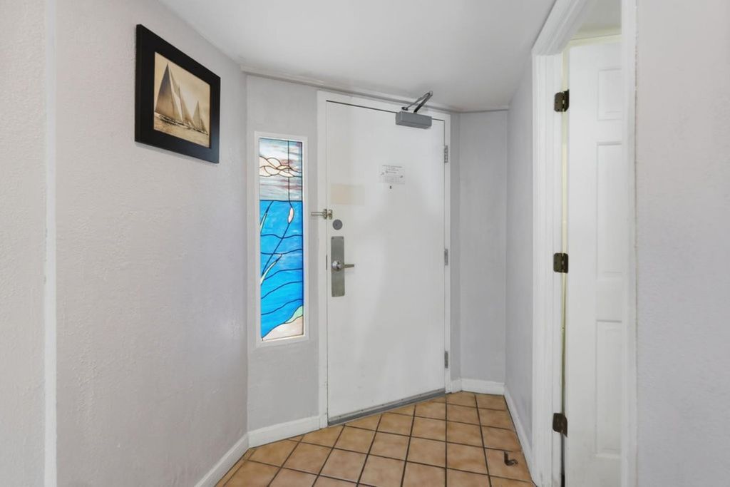 4800 S Ocean Blvd. # 1020, North Myrtle Beach, SC 29582 — photo 2