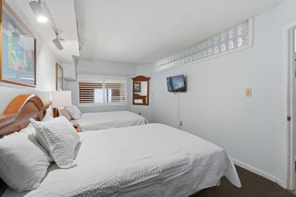4800 S Ocean Blvd. # 1020, North Myrtle Beach, SC 29582 — photo 4