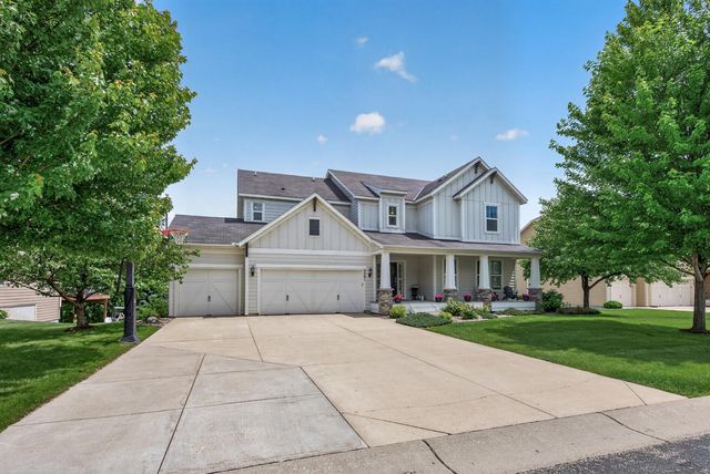 9081 Harrow Way, Eden Prairie, MN 55347
