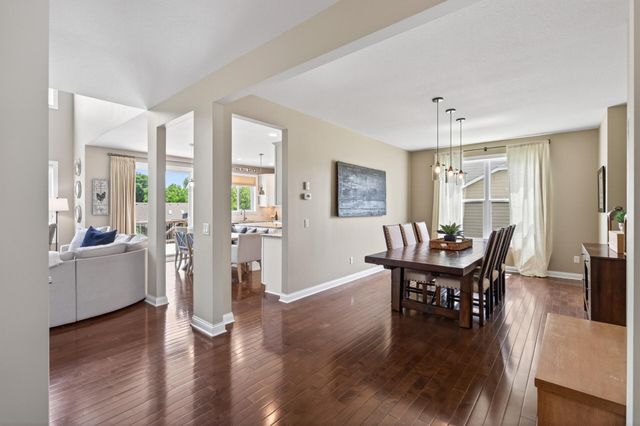9081 Harrow Way, Eden Prairie, MN 55347