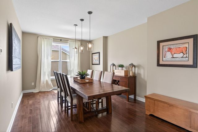 9081 Harrow Way, Eden Prairie, MN 55347