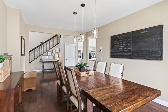 9081 Harrow Way, Eden Prairie, MN 55347