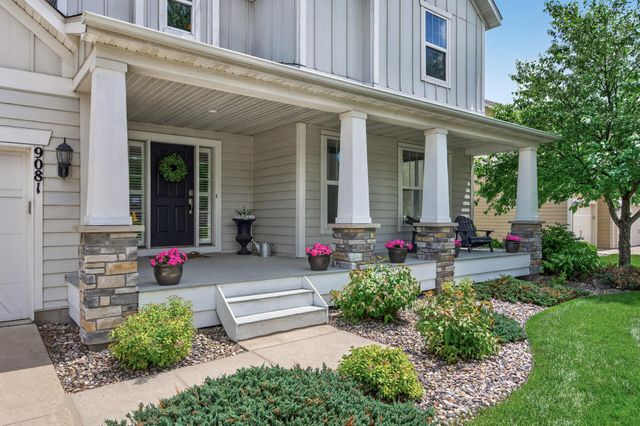 9081 Harrow Way, Eden Prairie, MN 55347