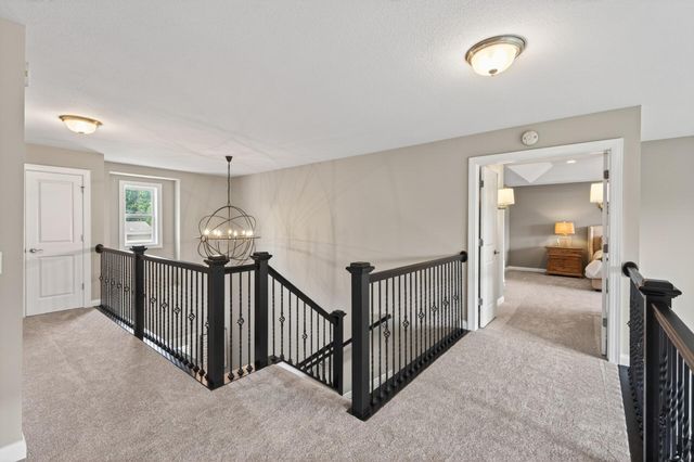 9081 Harrow Way, Eden Prairie, MN 55347