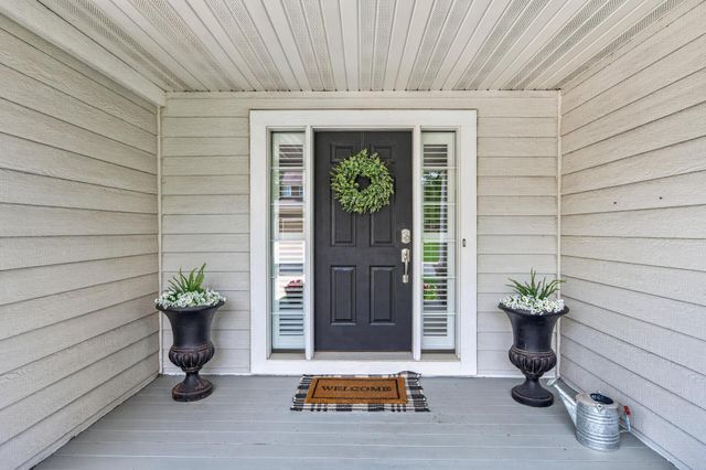 9081 Harrow Way, Eden Prairie, MN 55347