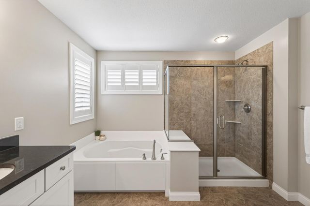 9081 Harrow Way, Eden Prairie, MN 55347