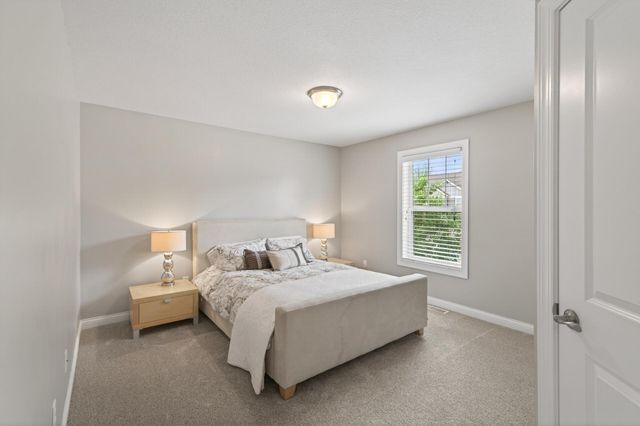 9081 Harrow Way, Eden Prairie, MN 55347
