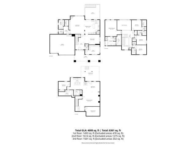 9081 Harrow Way, Eden Prairie, MN 55347