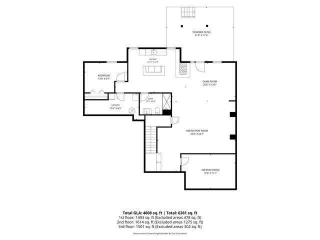9081 Harrow Way, Eden Prairie, MN 55347
