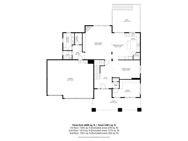 9081 Harrow Way, Eden Prairie, MN 55347