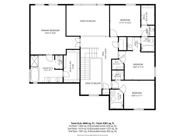 9081 Harrow Way, Eden Prairie, MN 55347