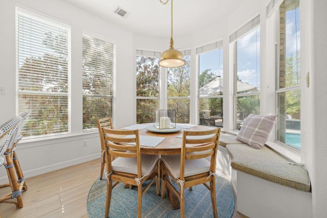 12017 Portobella DR, Austin, TX 78732