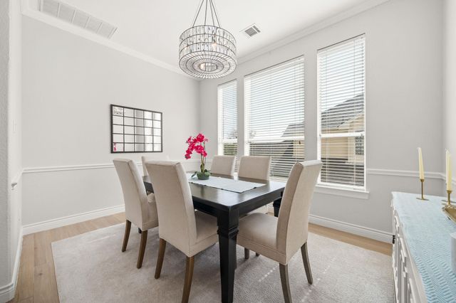 12017 Portobella DR, Austin, TX 78732